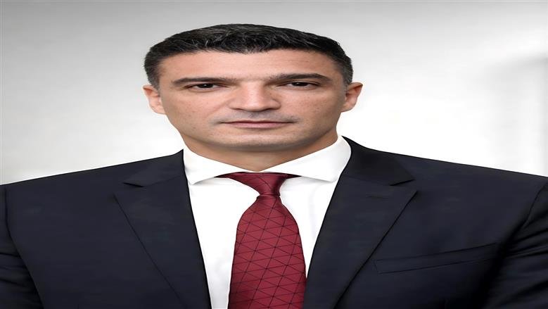 وزير الصناعة المصري
