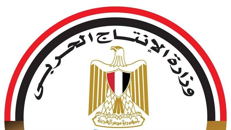 الإنتاج الحربي في مصر — وزارة الإنتاج الحربي تكشف إنجازاتها في ذكرى 30 يونيو
