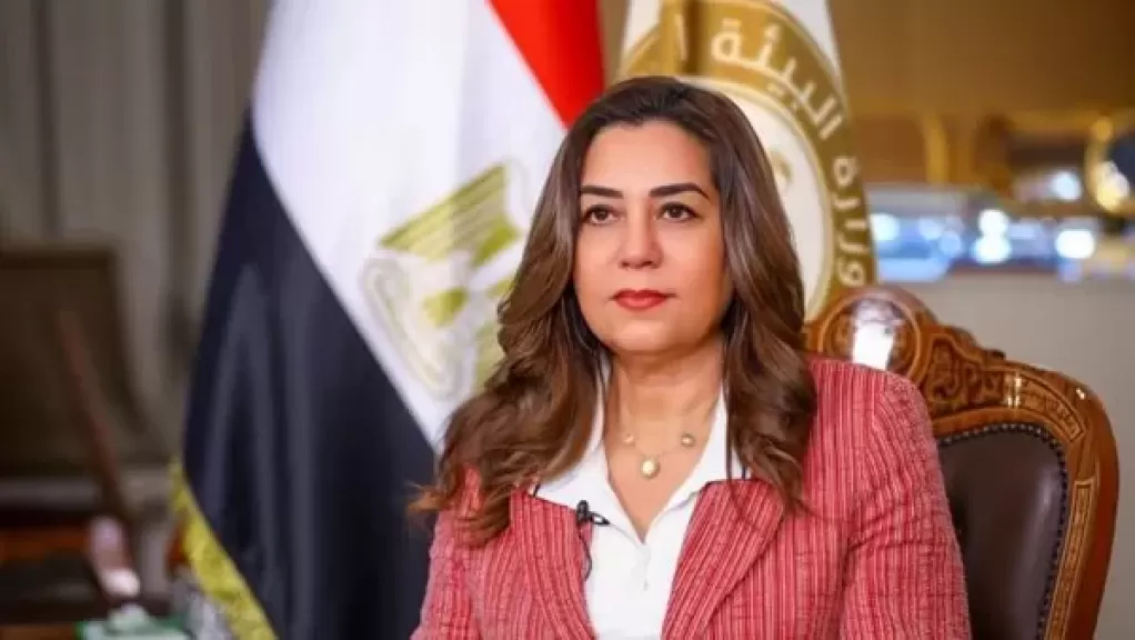 إعادة تدوير المخلفات الإلكترونية في مصر - ورشة عمل لتقييم مصانع التدوير