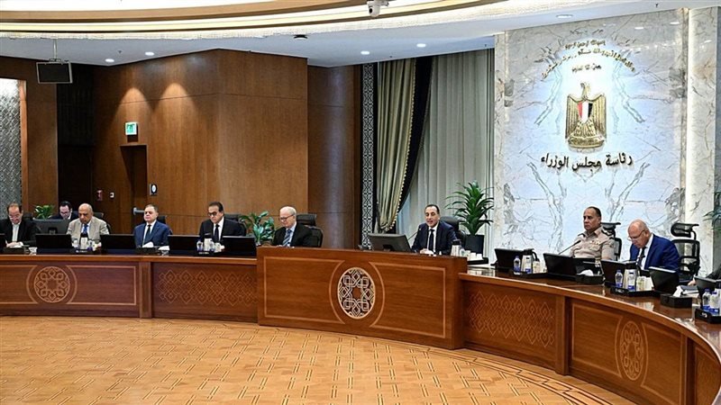بطاريات تخزين الطاقة في مصر - مشروع نفرتيتي ببنبان أسوان