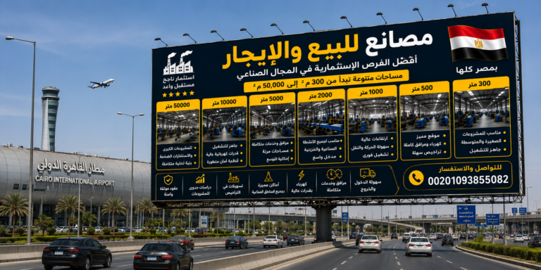 صورة غلاف القائمة